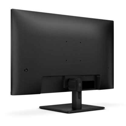 Οθόνη Philips 32E1N1800LA/00 4K Ultra HD 31,5" 60 Hz 50-60 Hz