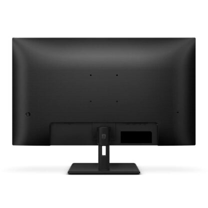 Οθόνη Philips 32E1N1800LA/00 4K Ultra HD 31,5" 60 Hz 50-60 Hz