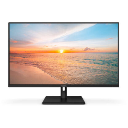 Οθόνη Philips 32E1N1800LA/00 4K Ultra HD 31,5" 60 Hz 50-60 Hz