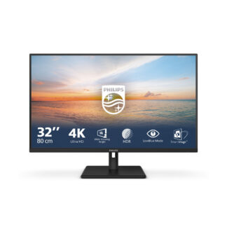 Οθόνη HP E27 G5 27" Full HD 75 Hz