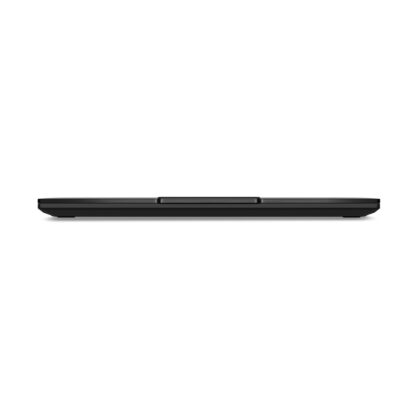 Laptop Lenovo THINKPAD P1 16" 64 GB RAM 1 TB SSD Ισπανικό Qwerty