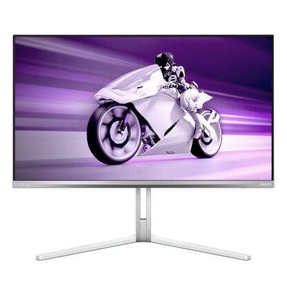 Οθόνη Gaming Philips 27M2N8500/00 Quad HD 27"