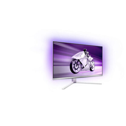 Οθόνη Gaming Philips 27M2N8500/00 Quad HD 27"