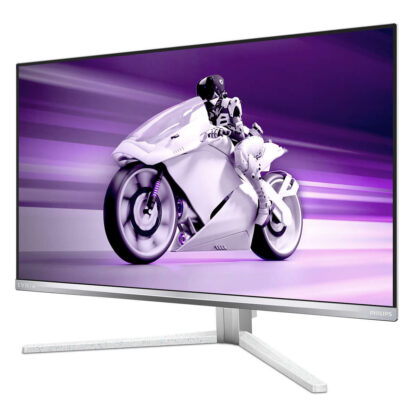 Οθόνη Gaming Philips 27M2N8500/00 Quad HD 27"