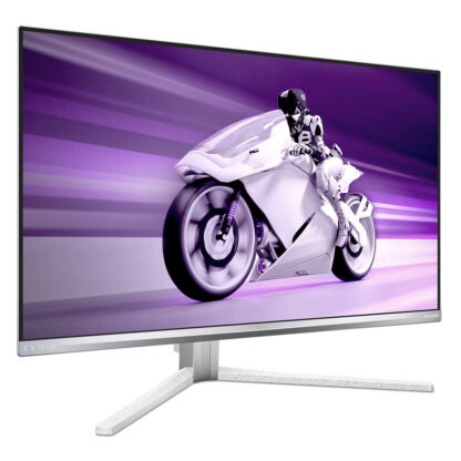 Οθόνη Gaming Philips 27M2N8500/00 Quad HD 27"