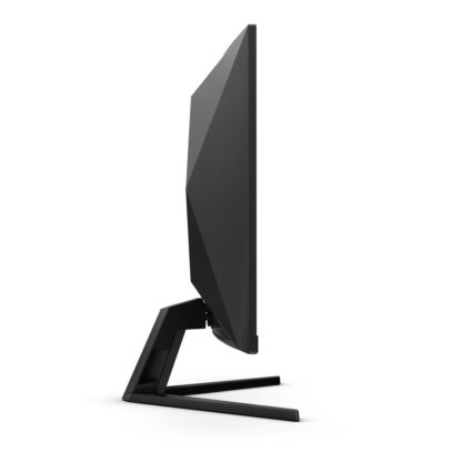 Οθόνη Gaming AOC CQ32G4VE Quad HD 32"