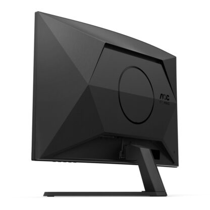 Οθόνη Gaming AOC CQ32G4VE Quad HD 32"