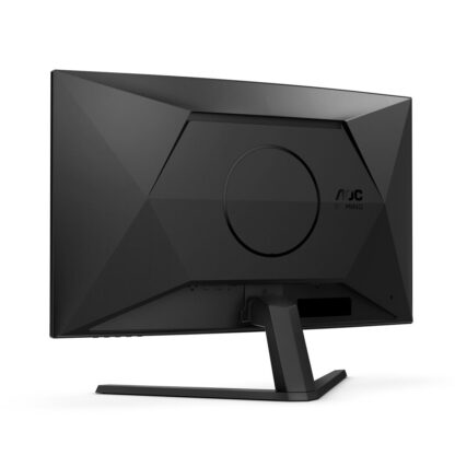 Οθόνη Gaming AOC CQ32G4VE Quad HD 32"