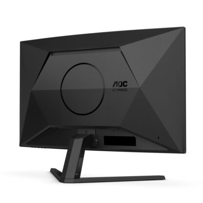 Οθόνη Gaming AOC CQ32G4VE Quad HD 32"