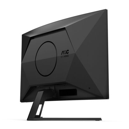 Οθόνη Gaming AOC CQ32G4VE Quad HD 32"