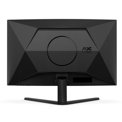 Οθόνη Gaming AOC CQ32G4VE Quad HD 32"