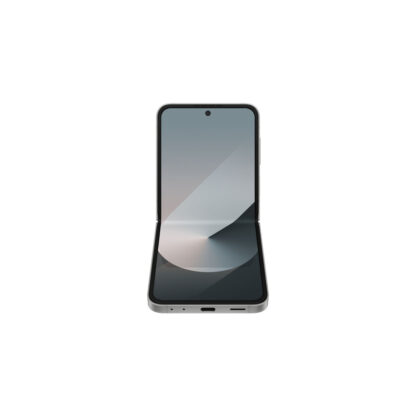 Smartphone Samsung Galaxy Z Flip 6 6,7" 12 GB RAM 512 GB Ασημί