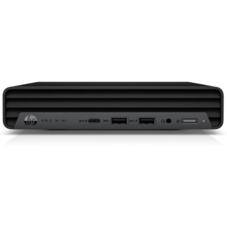 Σκληρός δίσκος Synology HAT5310-20T 3,5"