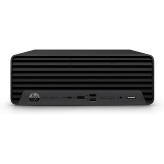 Σκληρός δίσκος Synology HAT3310-12T 3,5" 12 TB