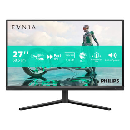 Οθόνη Gaming Philips 27M2N3200A/00 Full HD 27" 180 Hz