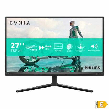 Οθόνη Gaming Philips 27M2N3200A/00 Full HD 27" 180 Hz