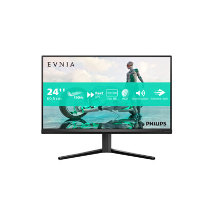 Οθόνη Philips 24M2N3200S/00 Full HD 23,8" 180 Hz