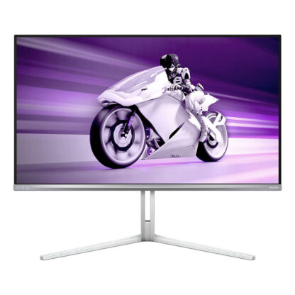 Οθόνη Gaming Philips 32M2N8900/00 4K Ultra HD 32" 34"