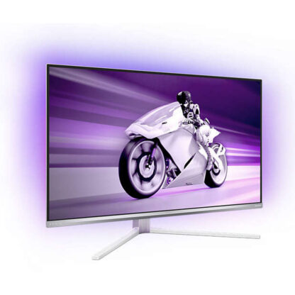 Οθόνη Gaming Philips 32M2N8900/00 4K Ultra HD 32" 34"