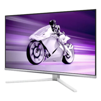 Οθόνη LG 40WP95CP-W 40" LED IPS HDR10 AMD FreeSync Flicker free 60 Hz