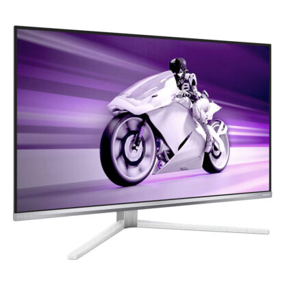 Οθόνη Gaming Philips 32M2N8900/00 4K Ultra HD 32" 34"