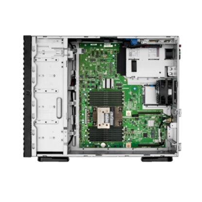 Server HPE P70278-421 32 GB RAM