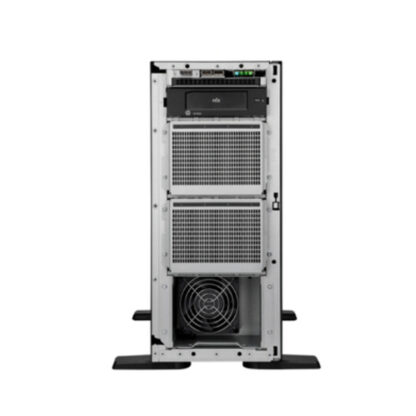 Server HPE P70278-421 32 GB RAM