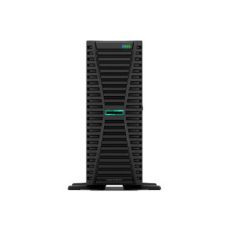 Server HPE P74439-425 Intel Pentium 16 GB RAM 1 TB