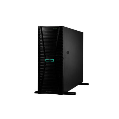 Server HPE P70196-421 32 GB RAM