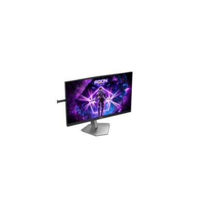 Οθόνη AOC AG256FS Full HD 24,5"