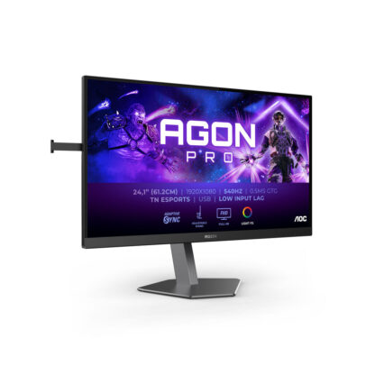 Οθόνη AOC AG246FK Full HD 24,1"