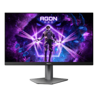 Οθόνη AOC 24B3CA2 Full HD 23,8" 100 Hz