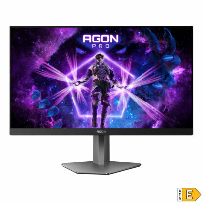 Οθόνη AOC AG246FK Full HD 24,1"