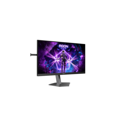 Οθόνη AOC AG246FK Full HD 24,1"