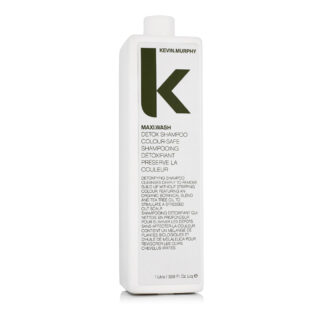 Μαλακτικό Αντι Φριζάρισμα Kevin Murphy SMOOTH AGAIN 200 ml