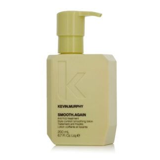 Σαμπουάν Ενίσχυσης Χρώματος Kevin Murphy Maxi Wash 1 L