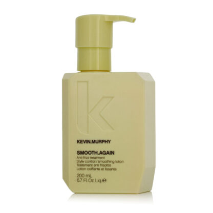 Μαλακτικό Αντι Φριζάρισμα Kevin Murphy SMOOTH AGAIN 200 ml