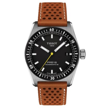 Ανδρικά Ρολόγια Tissot T149-407-16-051-00