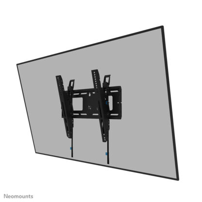 Βάση Τηλεόρασης Neomounts WL35-750BL14 32" 75" 100 kg