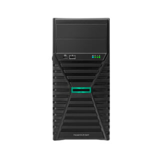 Server HPE P57687-421 16 GB RAM