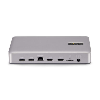 Dockstation Startech 155UE-USB4-DOCK