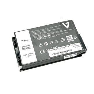 Αντάπτορας VGA Startech VGA2VID              Μαύρο