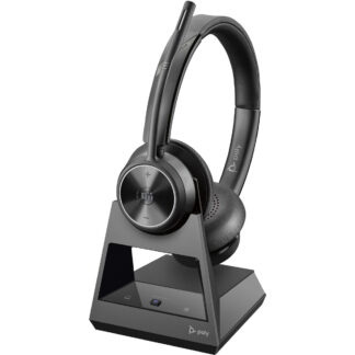 Ακουστικά με Μικρόφωνο Logitech G733 Wireless Headset Λευκό