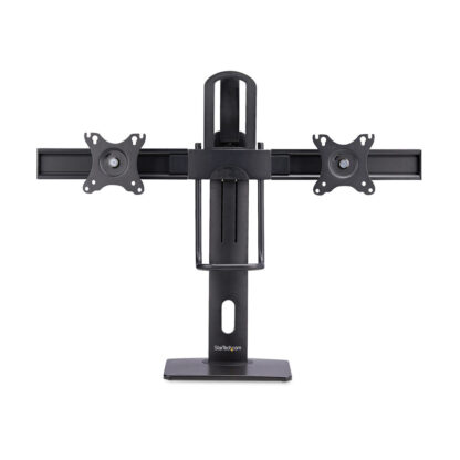 Επιτραπέζια Βάση για Οθόνη Startech 2MC1S-MONITOR-STAND 17" 27"