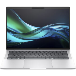 Laptop HP ELITEBOOK 640 G11 14" Intel Core Ultra 5 125U 16 GB RAM 512 GB SSD Ισπανικό Qwerty