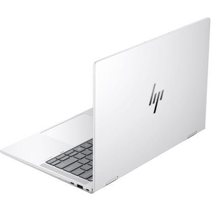 Laptop HP Elite x360 1040 G11 14" Intel Core Ultra 7 155H 32 GB RAM 1 TB SSD Ισπανικό Qwerty