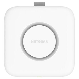 Σημείο Πρόσβασης Netgear WAX630-100EUS Λευκό