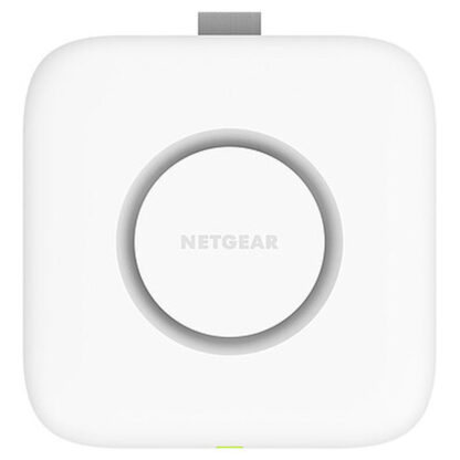 Σημείο Πρόσβασης Netgear WBE710-100EUS Λευκό