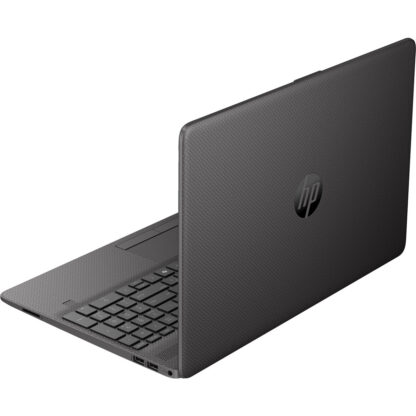 Laptop HP 9Y6V2AT#ABE 15,6" i5-1335U 8 GB RAM 512 GB SSD Ισπανικό Qwerty