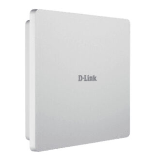 Σημείο Πρόσβασης D-Link DAP-X2850 5 GHz